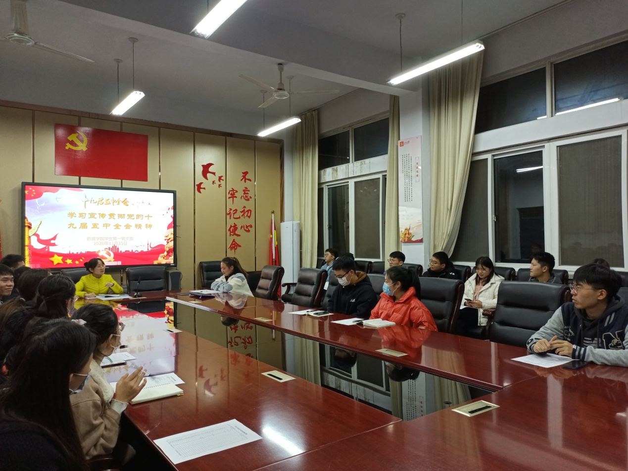 QQ图片20201125235450.jpg
