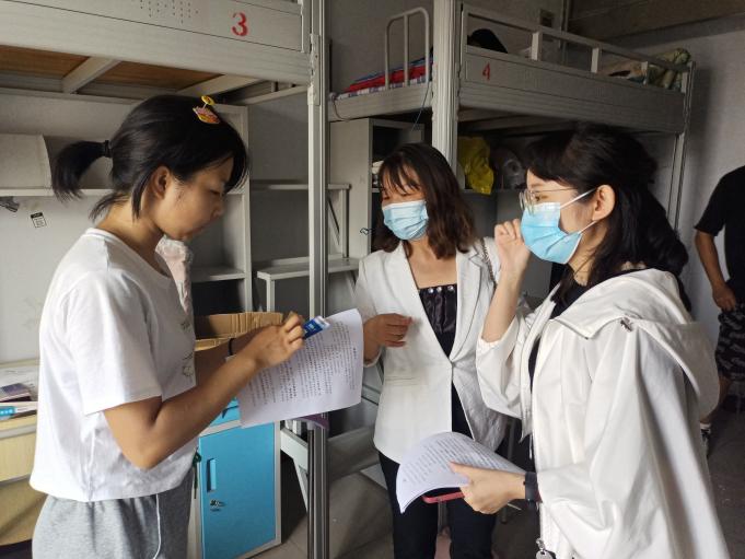 Cache_489e883c6d2a0c8b Cache_489e883c6d2a0c8b