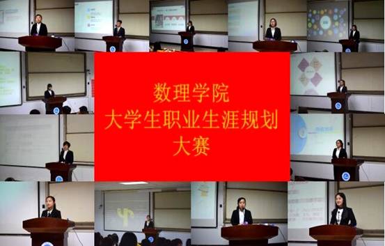 F73ODPBW886I(}SWR`YP%M0_看图王