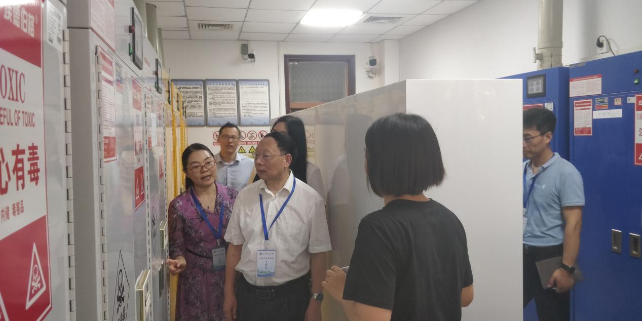 QQ图片20210630120107