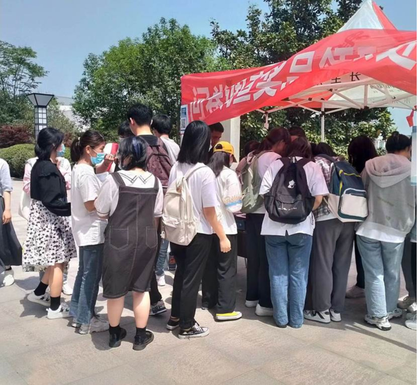 413180ee760c99f8d6f939dc58ac1fa