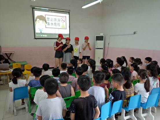 说明: null7696ff2ce3e5dfba