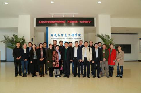 微信图片_20181025153752