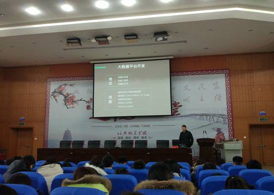 UQ4GU60VYDHTIU2JN@T}%C2