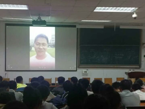 1537268300364_副本