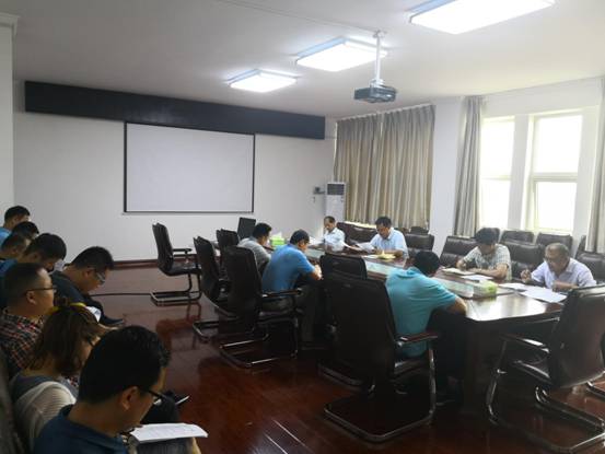 477E425FE3F676909CD41839A7700067