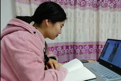 QQ图片20200305211148