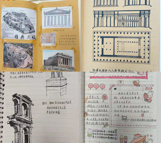 49620063abc9bf391cfde1161ce9bf70