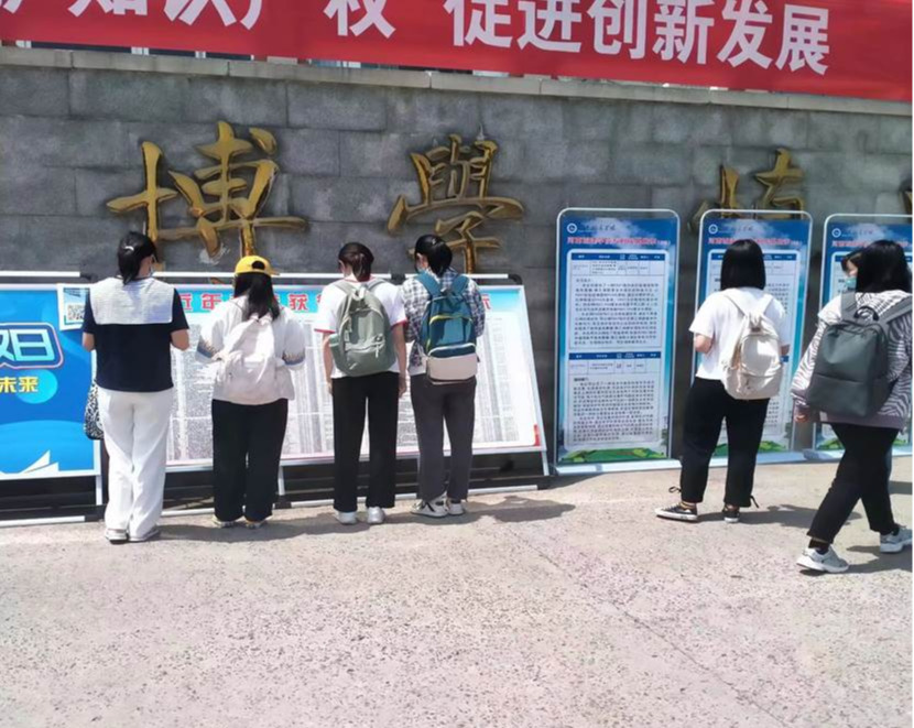 14e12993f78323036eb948dc8f38c1f