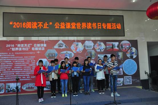 说明: C:\Users\ADMINI~1\AppData\Local\Temp\360zip$Temp\360$3\DSC_0365.jpg