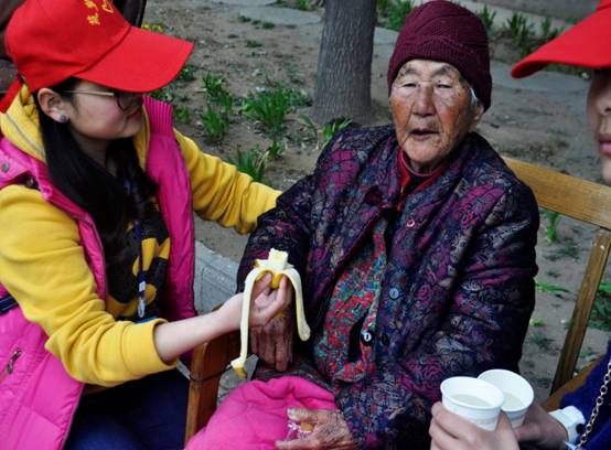 说明: C:\Users\1\AppData\Local\Temp\360zip$Temp\360$3\_DSC2642.jpg