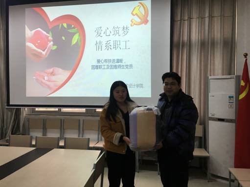 51415689991B4B19A95CB08EA82C9E55