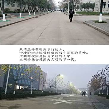 8C435388E0F61CE4ABA3713D91DAA0A6