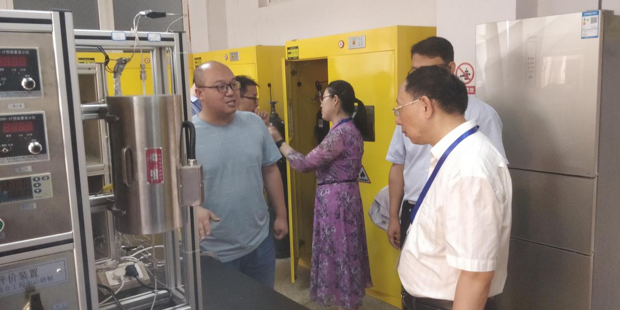 QQ图片20210630115958