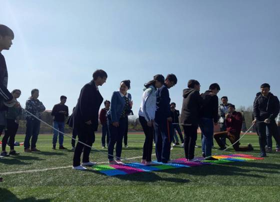 说明: C:\Users\1\Documents\Tencent Files\2244613606\Image\C2C\53CA5852F1177383019A1E15E8EDA0DE.jpg