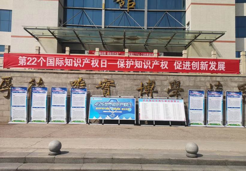 c570c60dc3fc41066b31eef96d6e7e9