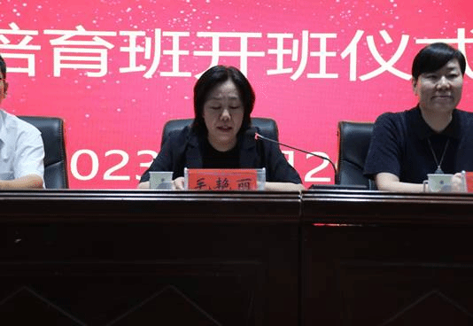 310d636d-ec39-45f6-a50f-178dedf9668a