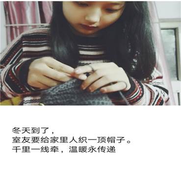 F70BF7177C81CB33C27BAB712E717777