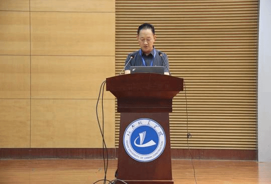 c88f254a-7bbf-4672-bc98-6200c8667c47