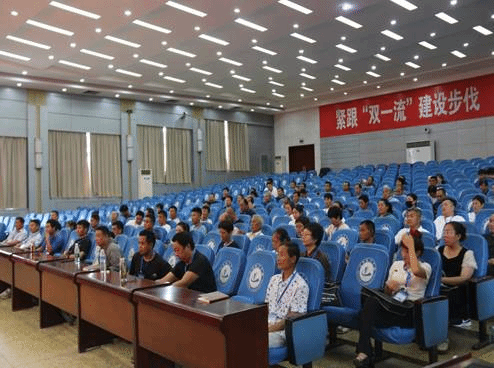 93c11728-f4d7-4ad6-a888-513eea6ae71e